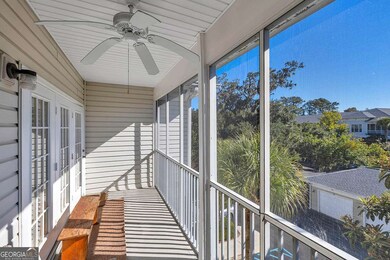 1704 Frederica Rd unit 635, Saint Simons Island, GA 31522 - photo 4