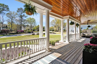 301MarshOaksDrive-05