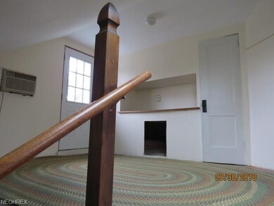 1857 N Cleveland Massillon Rd, Akron, OH 44333 - photo 3