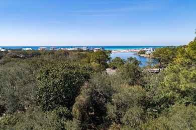 LOT 3 N Bishop Rd, Santa Rosa Beach, FL 32459 - photo 6