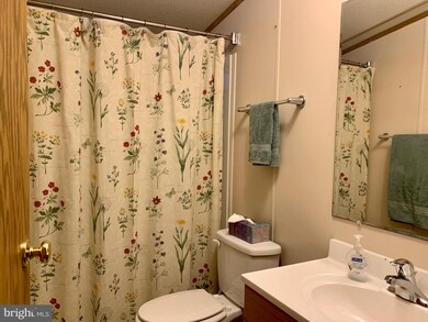 47 Meadowlark Ave, Mantua Township, NJ 08051 - photo 7