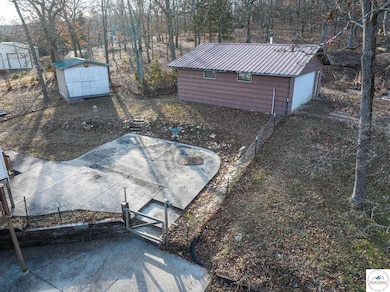 18469 Ronald Rd, Warsaw, MO 65355 - photo 6