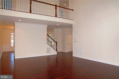 30369 Den Dr, Milton, DE 19968 - photo 6