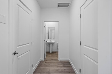 1492 Sinawava Dr unit 4130, Washington, UT 84780 - photo 6