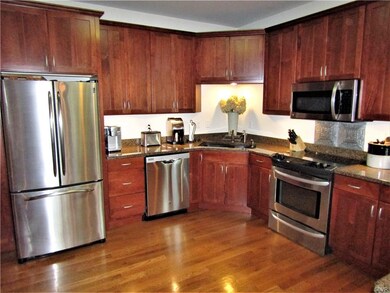STAINLESS STEEL APPLIANCES STAY