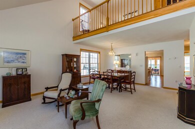 4 Gerrys Way, Milford, NH 03055 - photo 6