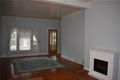 331 Green St, Tipton, IN 46072 - photo 5