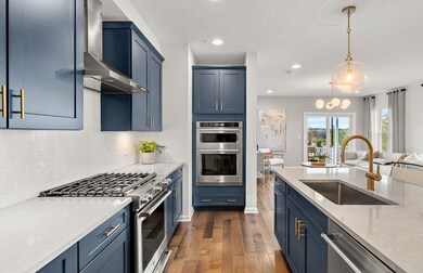 9 Goodwin Dr unit 52, Woburn, MA 01801 - photo 6