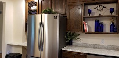 5309 S Driftwood Dr, Janesville, WI 53546 - photo 3