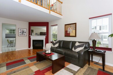 1 Shore Rd unit 16, Stamford, CT 06902 - photo 3