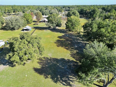 2975 SE 159th Lane Rd, Summerfield, FL 34491 - photo 2