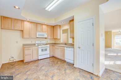 11213 Macon Dr, Fredericksburg, VA 22407 - photo 5