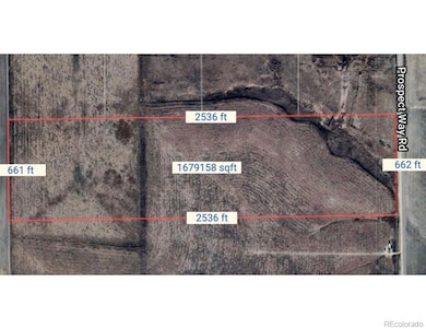 9175 Prospect Way Rd, Byers, CO 80103 - photo 5