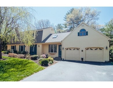 9 Canavan Dr, Braintree, MA 02184 - photo 2
