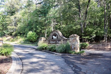 0 Saw Blade Ln unit 7645556, Ellabell, GA 30540 - photo 4