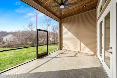 194-Noya-Way-Loudon-TN-22