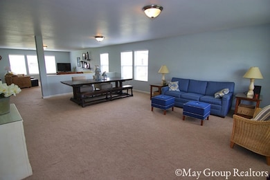 1528 Copperfield St SW, Byron Center, MI 49315 - photo 4