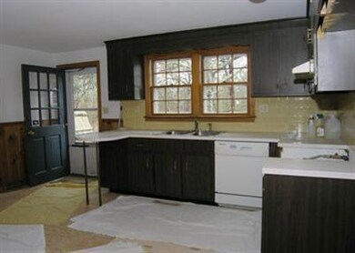 300 Lower County Rd, Dennis Port, MA 02639 - photo 2