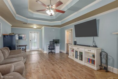 611 Alex Way, Haughton, LA 71037 - photo 6