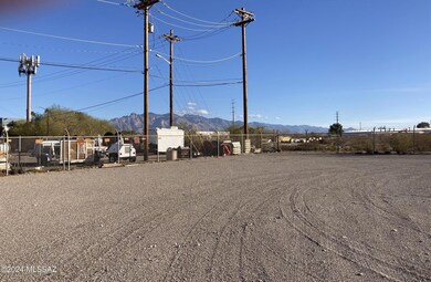 Lot 2