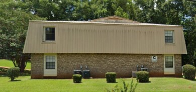 496 Perdue Place, Greenville, AL 36037 - photo 2