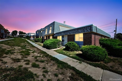 1101 Milky Way, Thornton, CO 80260 - photo 2