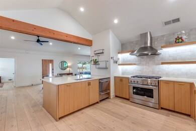 611 W Sycamore St, Celina, TX 75009 - photo 3