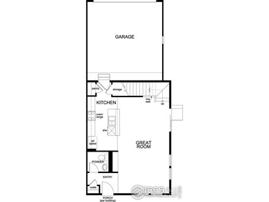 13745 Ash Cir, Thornton, CO 80602 - photo 7