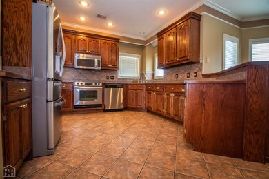 1127 Terra Ln, Jonesboro, AR 72401 - photo 6