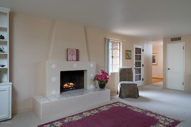 2717 E Elm St, Tucson, AZ 85716 - photo 3