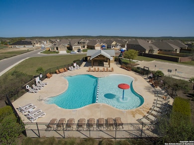 10121 Jetty Mills, San Antonio, TX 78254 - photo 7