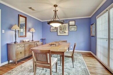 3534 Arbor St, Houston, TX 77004 - photo 3