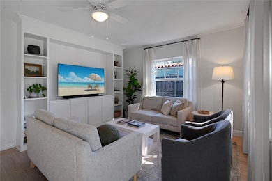 945 SW 19th St, Fort Lauderdale, FL 33315 - photo 3