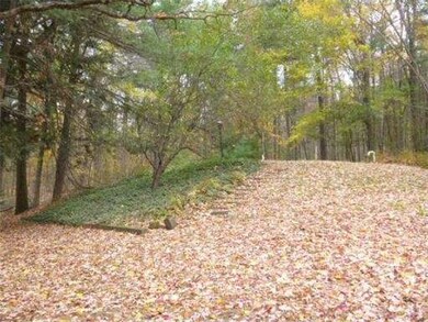175 Justice Hill Cutoff, Sterling, MA 01564 - photo 7