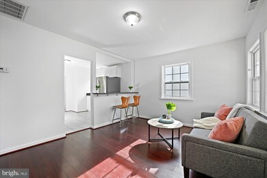 2 Strut Ct, Middle River, MD 21220 - photo 4