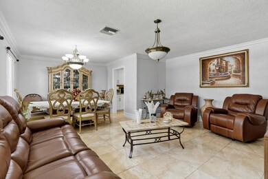 4818 SW 11th Ct, Plantation, FL 33317 - photo 6