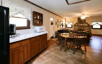 185 Wendell Rd, Millers Falls, MA 01349 - photo 5