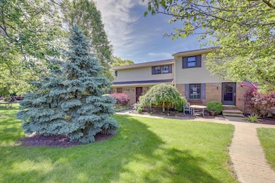 655 Providence Ave Unit J Columbus OH 43