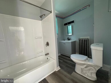 316 E Main St unit A, Westminster, MD 21157 - photo 7