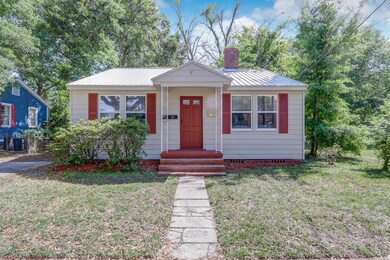 Rave Home Staging Jacksonville FL (37)