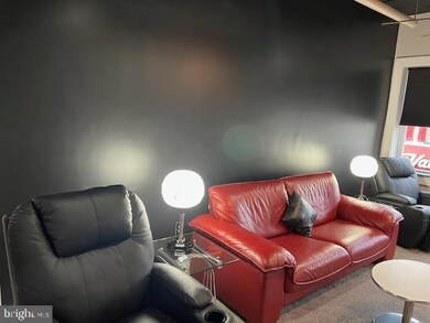 28 Main St W unit 4, Mechanicsburg, PA 17055 - photo 7