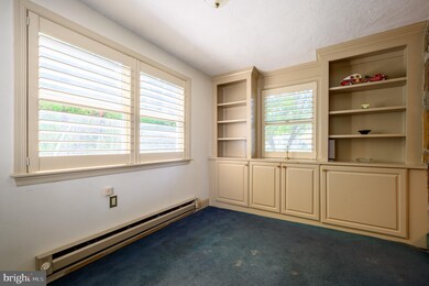 509 Eaton Rd, Drexel Hill, PA 19026 - photo 7