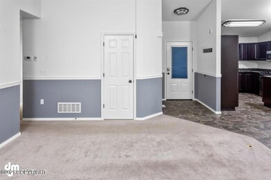 31-Living Room_DMD_9765