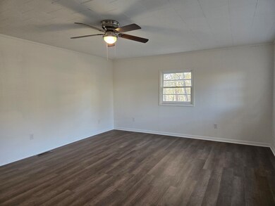 727 County Highway 57, Blountsville, AL 35031 - photo 4