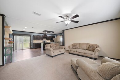 Including a newer 3 bedroom, 2 bath home.