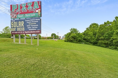 000 Highway 76, Branson West, MO 65737 - photo 2