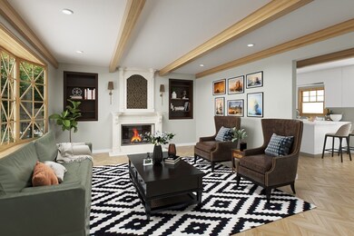 445 Arlington St, Dracut, MA 01826 - photo 5