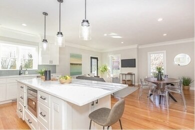 37 Winter St unit 37, Arlington, MA 02474 - photo 7