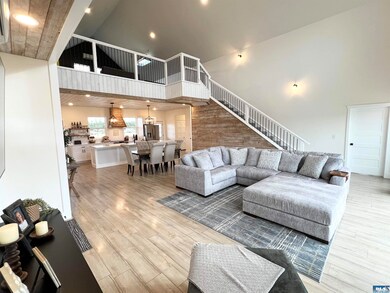 360 E Hendrickson Rd, Sequim, WA 98382 - photo 3