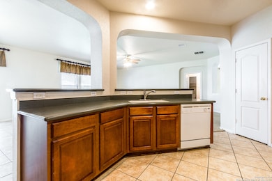 24306 Brazos Stage, San Antonio, TX 78255 - photo 4